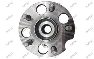 Quality 42410-48041 Wheel Hub Bearing wholesale