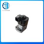 Diesel Engine Parts TR50 Engine Fuel Injection Pump Actuator Kit 4089981 For