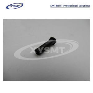 Quality E3306706000A FEEDER REEL SHAFT JUKI smt machine spare part wholesale