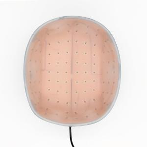 Quality 5V2A USB LLLT Laser Hair Regrowth Hat Hair Growth Helmet Baseball Cap That Grows Hair wholesale