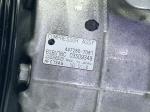 BENZ E-CLASS A0032308811 Denso Air Conditioning Compressor 447280-7081