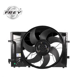 Quality 2035001693 Automotive Electric Fan Fit Mercedes W203 C160 C350 wholesale