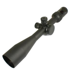 Quality 25x Hunting Rifle Scope wholesale