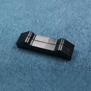 Quality 355x32mm 370x36mm Brake Calipers Bracket 345mm wholesale