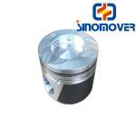 Sino Truck HOWO Engine Parts Piston VG1560030010