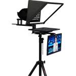 TYSTVideo Professional Studio Dual Screen Teleprompter 22inch Private Mold