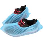 Shoe Cover Non-woven shoe Cover surgical shoe cover hospital consumables