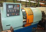 Food Sanitary Milk Homogenizer Machine / Equipment Manual Operating