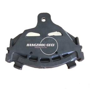 Quality SECTOR/HOLDING/MAGNET/ASSY DWG PQO71522 SMIT Textile GS900 GS920 GS940 Spare Part wholesale