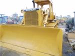 Mini used CAT D7G bulldozer for sale/d7h d8k d4h bulldozer for sale