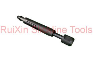 Quality Anti Blow Up Wireline Pressure Gauge Hanger 2.875 Inch wholesale