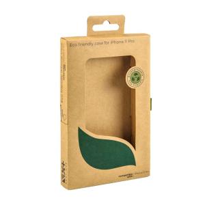 Quality Biodegradable 400gsm Drawer Printed Carton Box For Phone Case wholesale