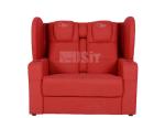 USIT Home Movie Theater Seats , Home Theater Sofa Ease Of Cleaning And
