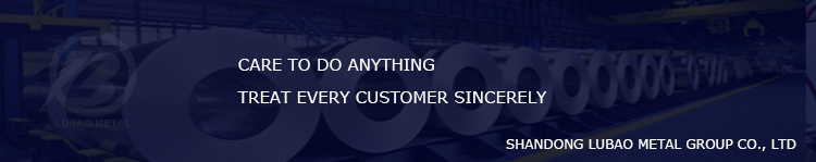 Annealed Non-oriented Silicon Steel Coil Sheet 30R120 M3 M2 M1 M4 ASTM from Baosteel CROG CNRGO Processing Service Bending