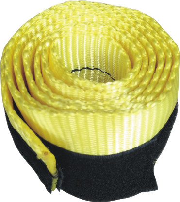 Accessories for Industrial Concrete Floor Grinder