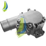 5802055310 Thermostat Sensor Switch For Car Spare Parts