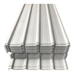 7um - 30um Colour Coated Coil Pre Painted Galvanized Steel JIS