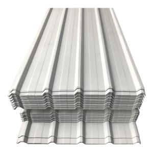 Quality JIS G - 3312 Zinc Coated Plate Zinc Plated Steel Sheet Galvanized Metal Roofing Sheet wholesale