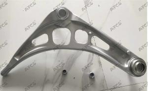 Quality 31126777851 31126777852 Control Arm Front Axle Right Lower For Bmw E46 E85 E86 wholesale