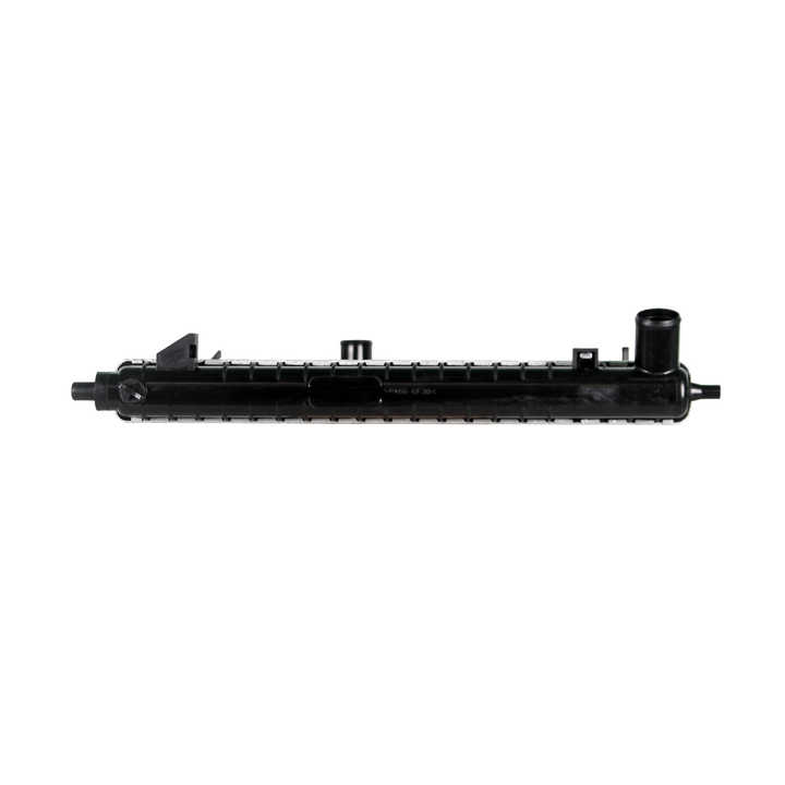 Aluminum Radiator for Chevrolet AVEO 96444386 96816483 96536669 96536525 96817344 96443477