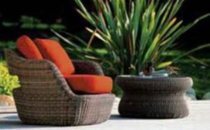 Quality 2pcs patio coffee furniture wholesale