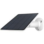 3MP 10400mAh Battery Security Camera PIR Motion 3G 4G PTZ LTE Cellular Camera