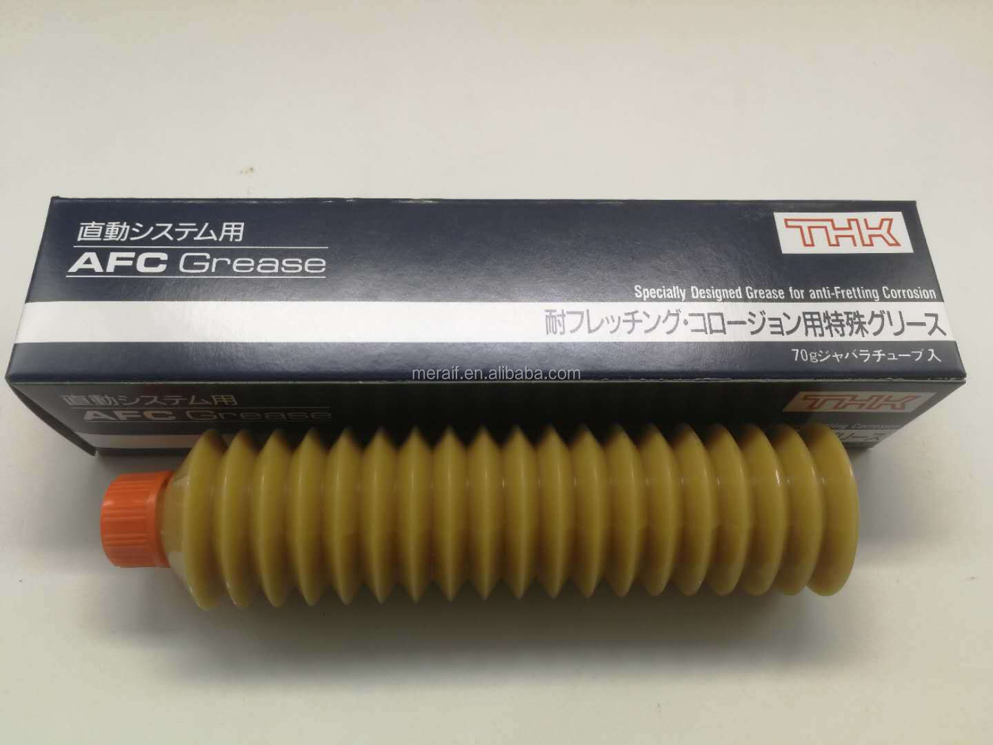Original SMT grease LUBE LHL-Y100 700cc Grease Lubrication Base Grease Industrial Construction Machinery
