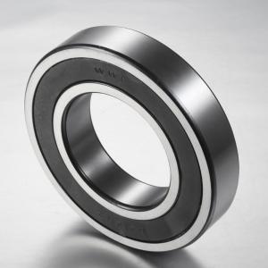 Quality 6800 series deep groove ball bearings wholesale