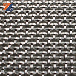 Quality SS Steel Sheet 304 316 Antique Copper Plate Surface Hammered Textured Decorative Stainless Steel Sheets wholesale