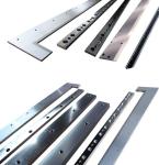 CNC Milling Precision Forging Parts Ring 18Cr 40CrNiMo Material