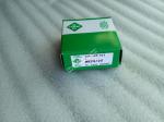 INA Needle roller bearings NK29/20 ，NKI12/16 ，NKI17/16 ，NKI17/20 ，NKI20/16