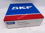 Spherical Roller Bearing ,Self-Aligning Roller Bearing 22218 CA/W33 ,22318 CA