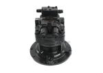 YN15V00002F4 Hydraulic Swing Motor SK200-6E M5X130 For Kobelco