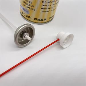 Quality Professional MDF Kit Valve Activator Long Lasting Performance wholesale