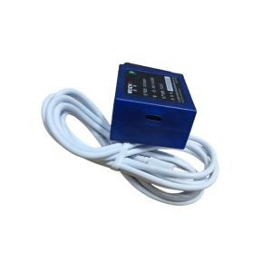 Quality Weichai Engine Diagsmart Diagnostic Instrument 61260900287 wholesale