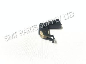 Quality Stopfrad Glatt Wippe X8 SMT Machine Parts Tamp Wheel Plane Compensator ASM enbly wholesale