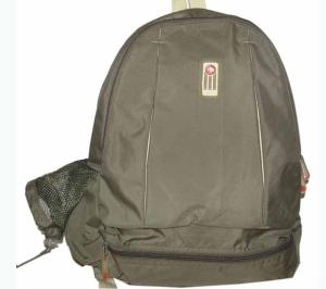Quality High quality designer cool sports backpack / laptop backpacks wholesale