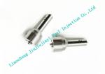Multipurpose Injector Nozzle C7 Long Service Life Time