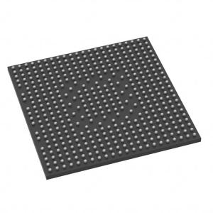 Quality STM32MP151CAA3 wholesale