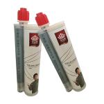 Epoxy Injection Anchoring Rebar Planting Adhesive for Building Steel Bar