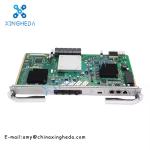Huawei MPLA H901MPLA 03022XTN 4-port 10GE main control board