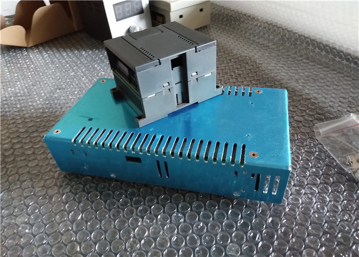 PSM24V Constant Voltage Power Supply 0~4A Current For Slitting Machine For Face Mask Machine