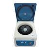 Quality TD3 PRP PRF Tabletop Medical Low Speed Centrifuge wholesale