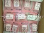 51199942-300 Honeywell C300 Memorizer Back Battery IN STOCK