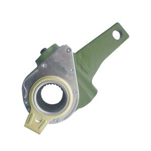 Quality ZF slack adjusters spline 1 19 wholesale