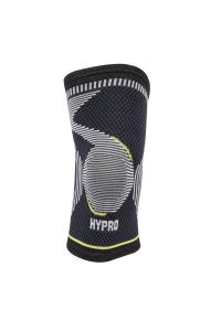 Quality Knee Compression Sleeve Medical Protective Gears For Knee Pain And Support wholesale
