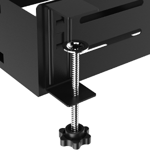 Thickness 1mm 2mm Blackstone BBQ Accessories Storage Box for Griddles and Grills