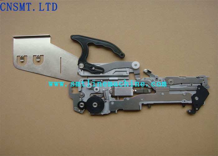 Mechanical Feida Feeder Gun FT8*4MM Smt Parts KJW-M1200-023 Feida YAMAHA Mounter YG12 YG12F FT8X4