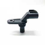 OE 421257202 Auto Camshaft Position Sensor For Hongguang Buick New Sail Aveo