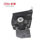 Toyota Engine Mounting 12361-37050